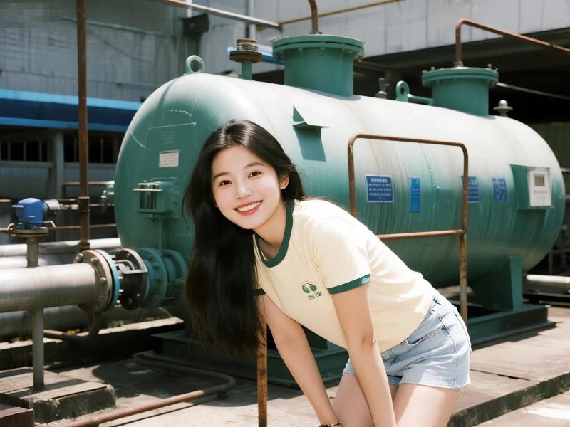 市政供暖熱水鍋爐現(xiàn)場(chǎng)圖 市政供暖熱水鍋爐現(xiàn)場(chǎng)圖