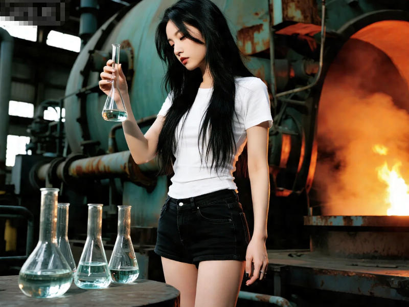 大型工業(yè)電廠鍋爐系統(tǒng) 大型工業(yè)電廠鍋爐系統(tǒng)