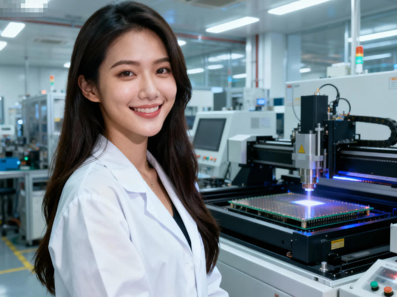 半導(dǎo)體三氟化氮等離子刻蝕生產(chǎn)現(xiàn)場 半導(dǎo)體三氟化氮等離子刻蝕生產(chǎn)現(xiàn)場